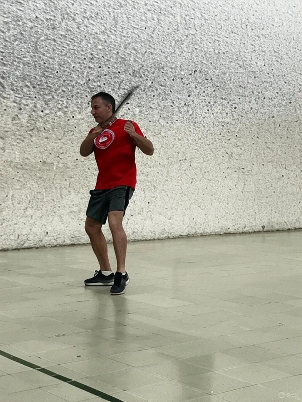 Foto Página 19 arriba a la izquierda