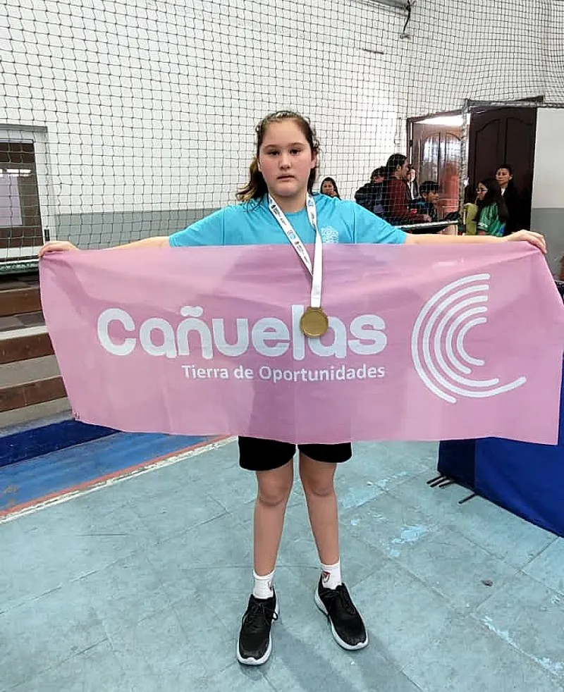 Foto Página 18 arriba