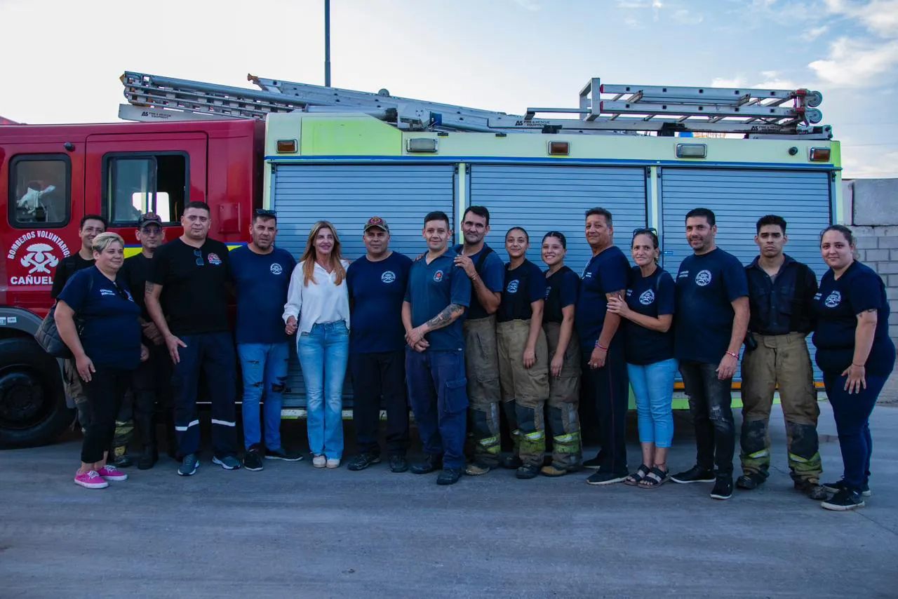 4b5c19ed-4e30-401a-9976-9ecd309ba302