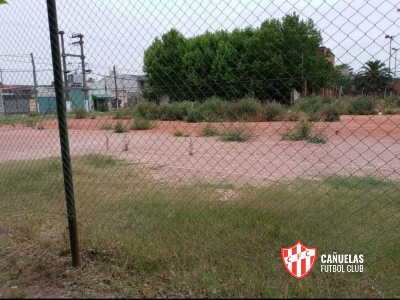 EL cajón