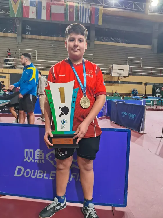 WhatsApp Image 2025-07-11 at 10.55.50