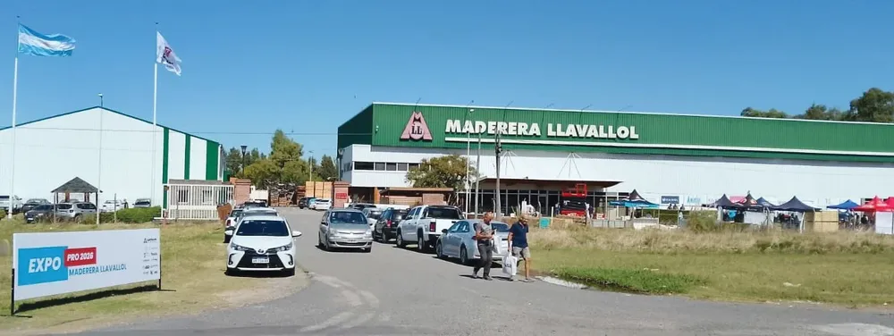 Foto pag 7 arriba ok RGB