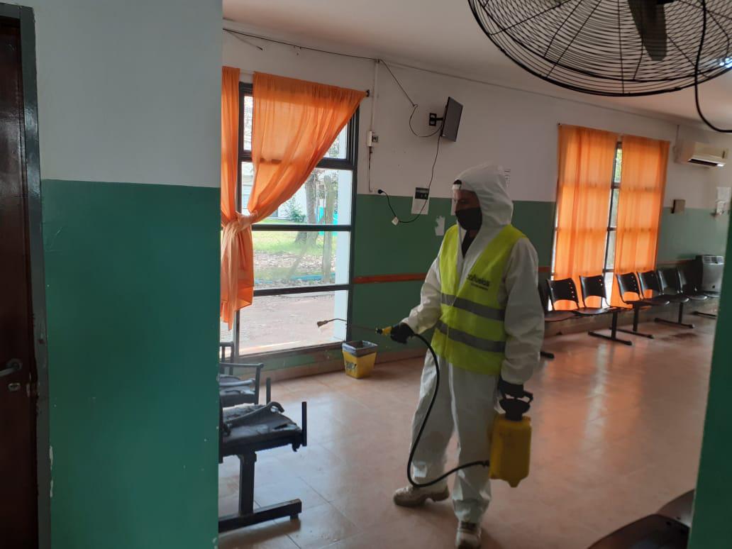 7-5 desinfección (3)