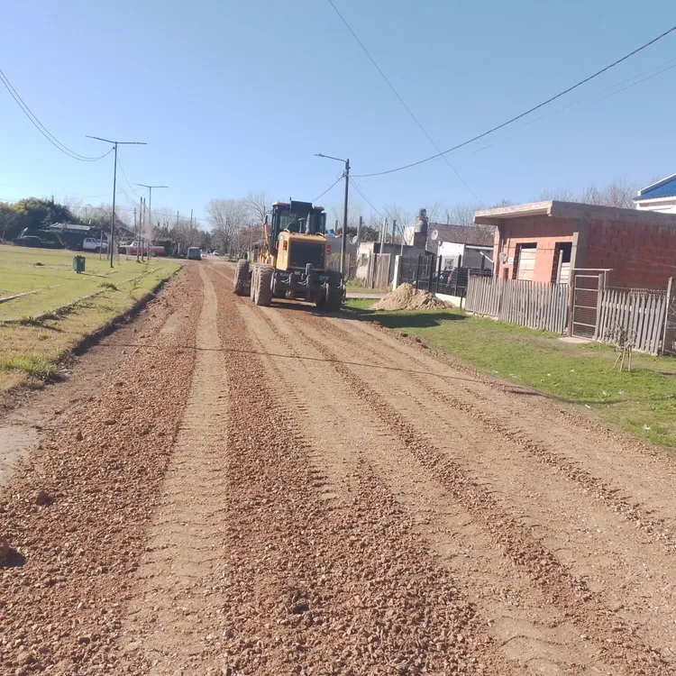 Foto Página 3 a la izquierda