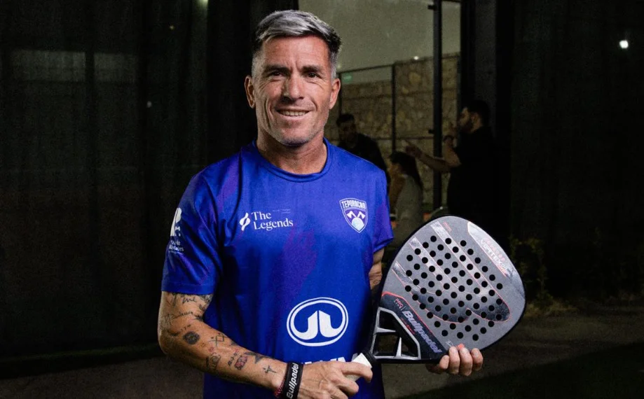 Junco portada
