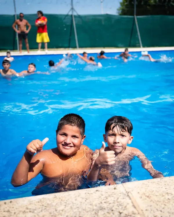 Foto Página 6 arriba