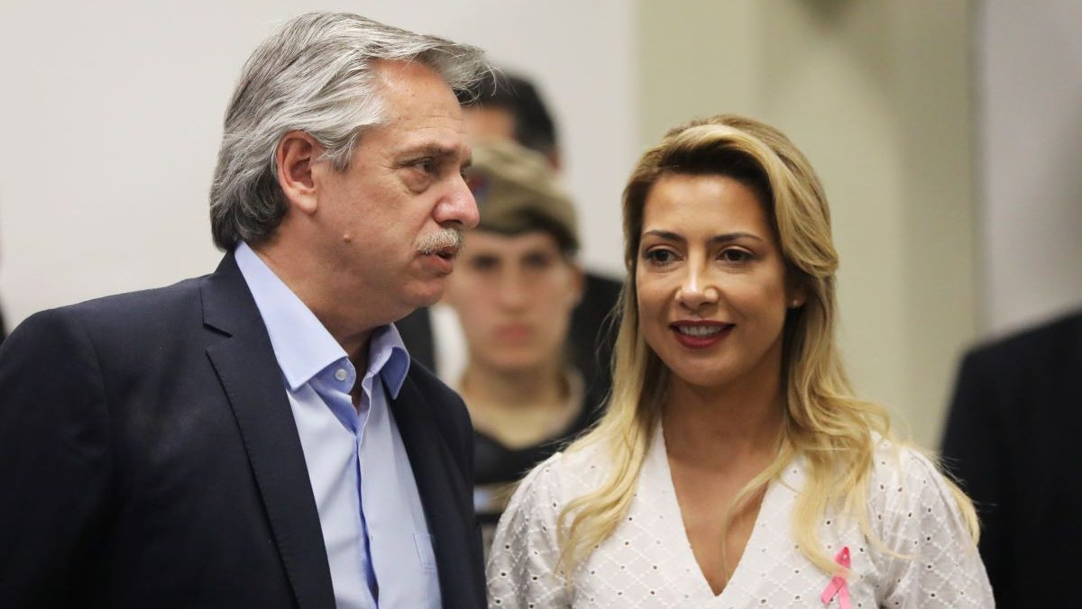 Fabiola