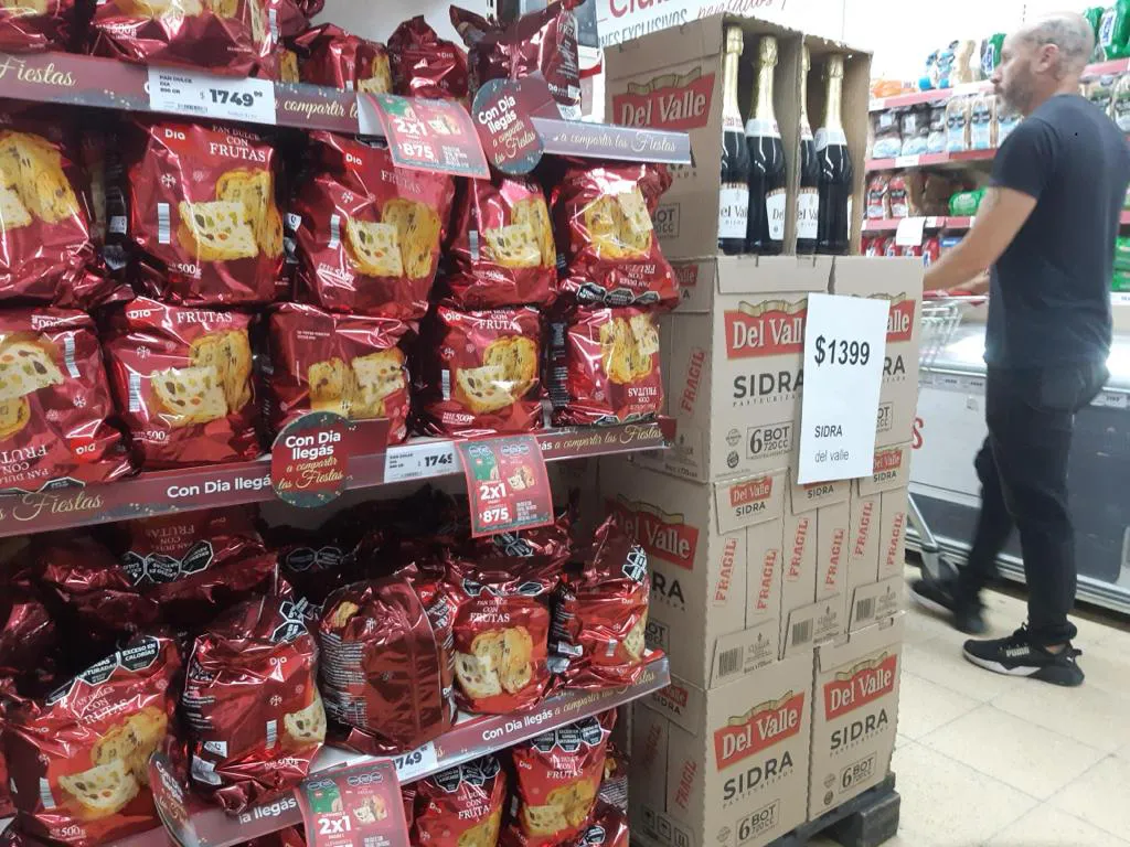 537926d9-302b-4008-a043-471f30ba60b5