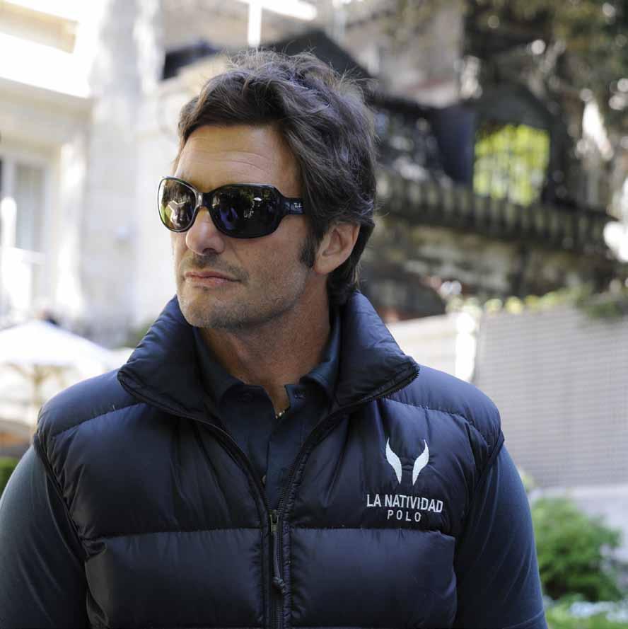 anuario polo castagnola