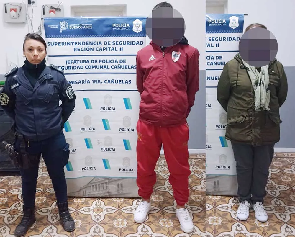 Foto Página 15 a la izquierda