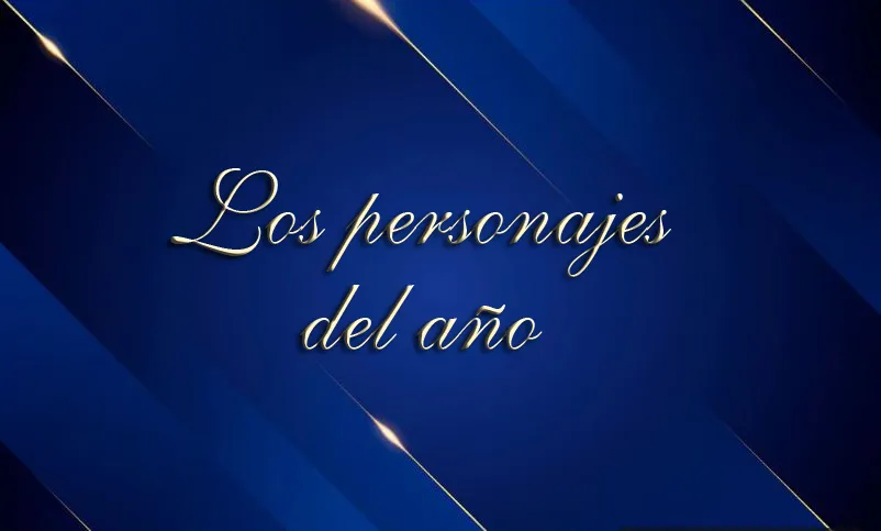 portada personajes del año copia