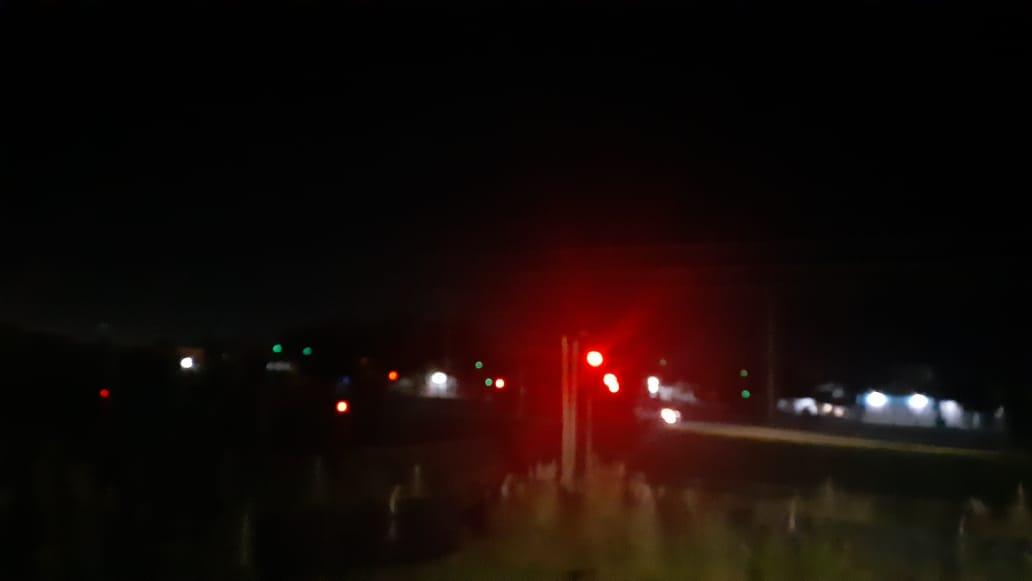 ruta 3