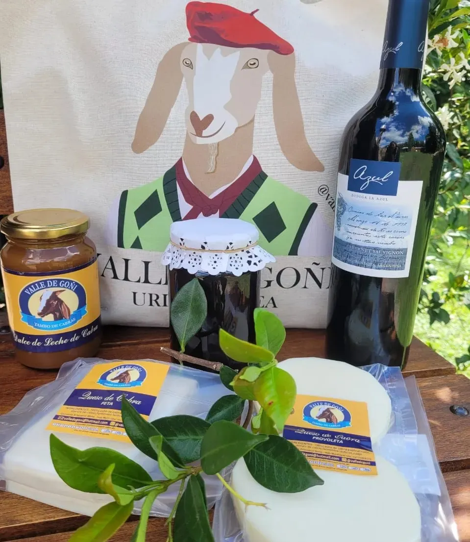 Foto Página 11 más chica