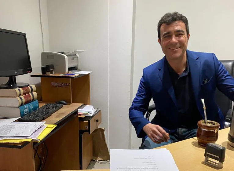 thumbnail_Gastón Mucci Página 14 (1)