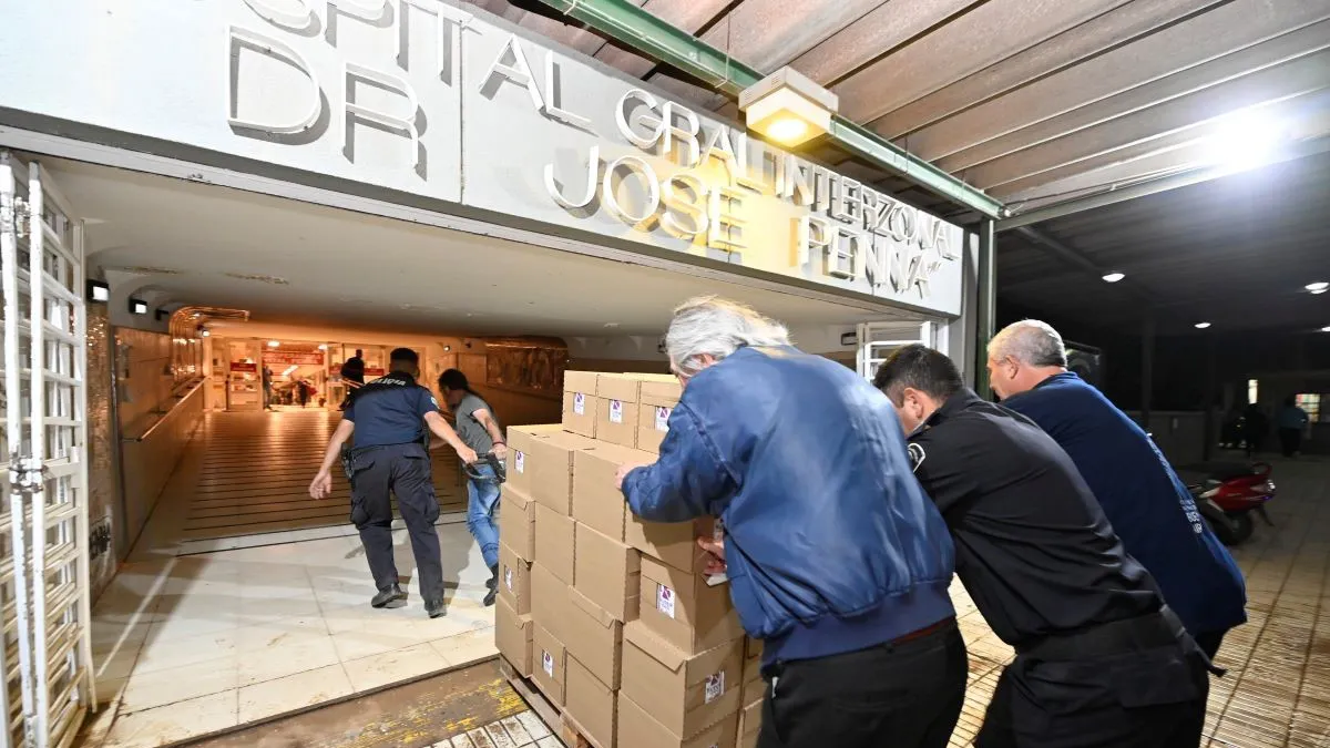 Bahia-Blanca-Inundacion-02