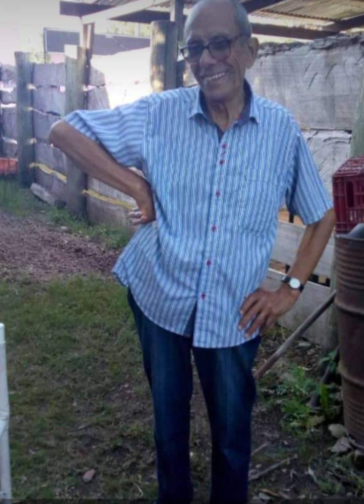 Máximo Paz 1