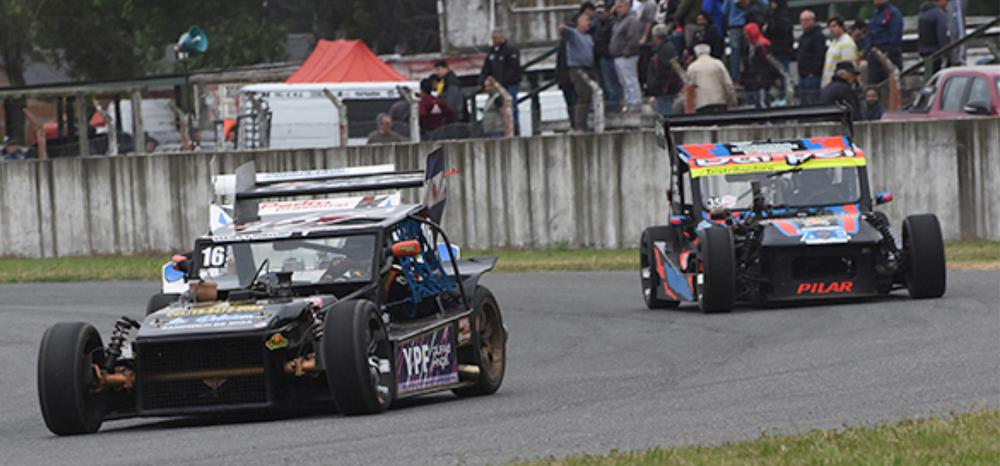 Tc bonaerense clae d matias silva amaro ESTA