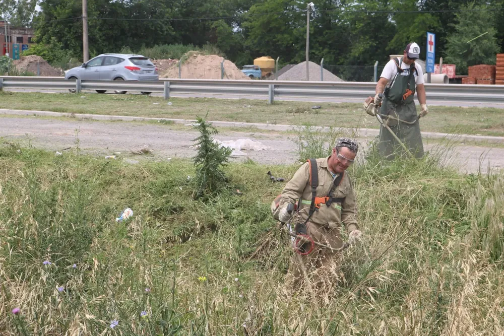 984c8650-a14e-4d62-a7e7-8fac0e4a51af