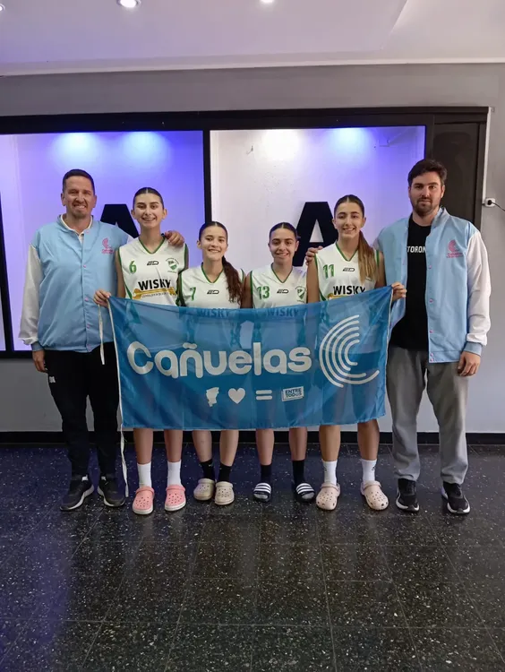 WhatsApp Image 2025-10-15 at 11.24.19