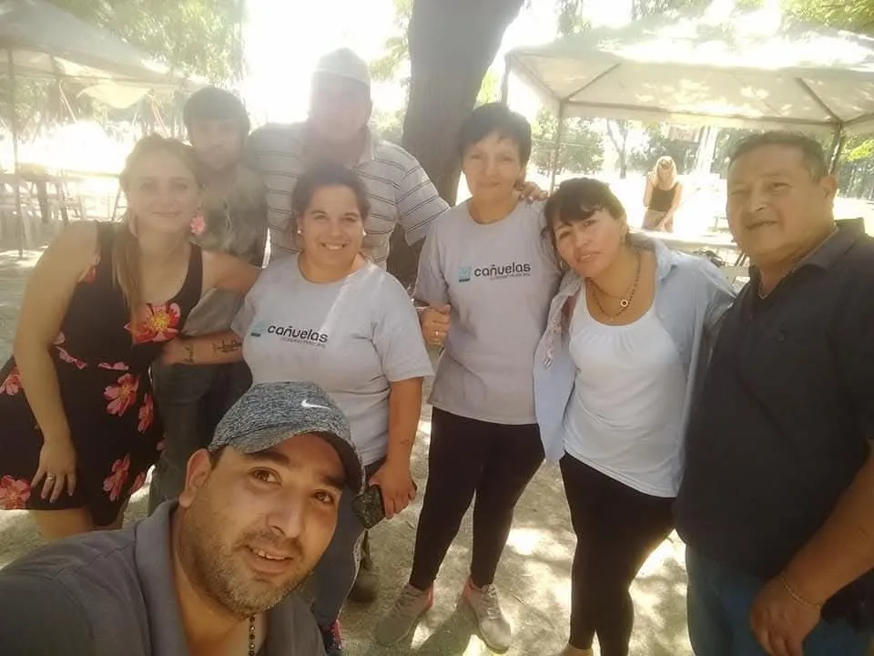 WhatsApp Image 2025-03-14 at 22.58.15