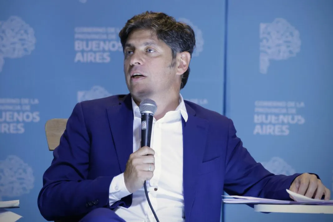 Kicillof-habla-1068x712