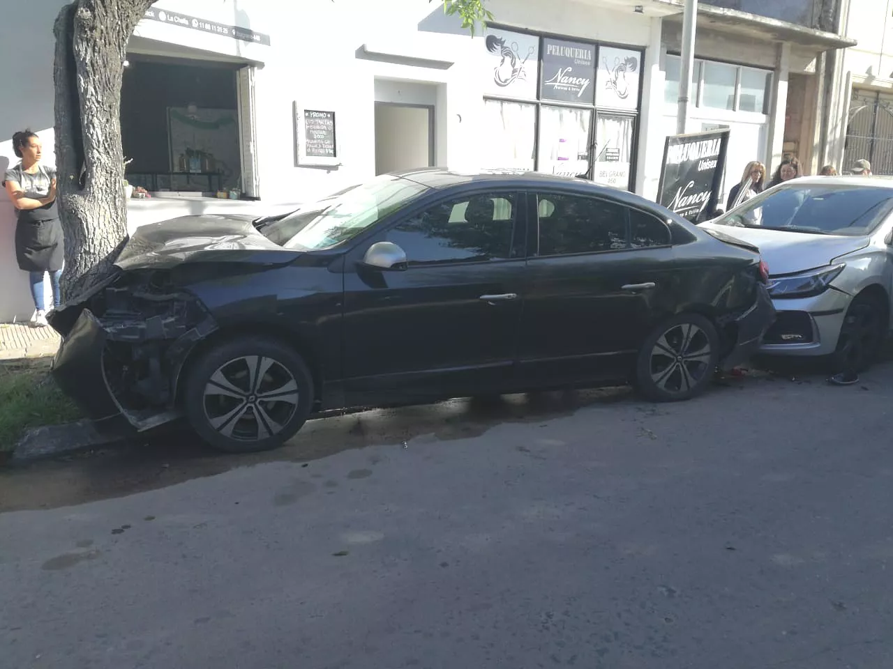 auto 1
