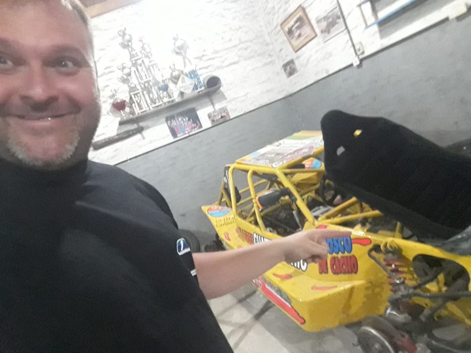 areneros 1400 apesteguia