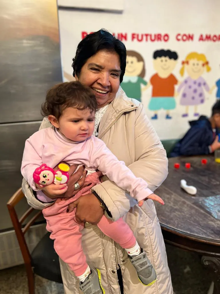 WhatsApp Image 2023-12-29 at 8.37.41 PM (3)