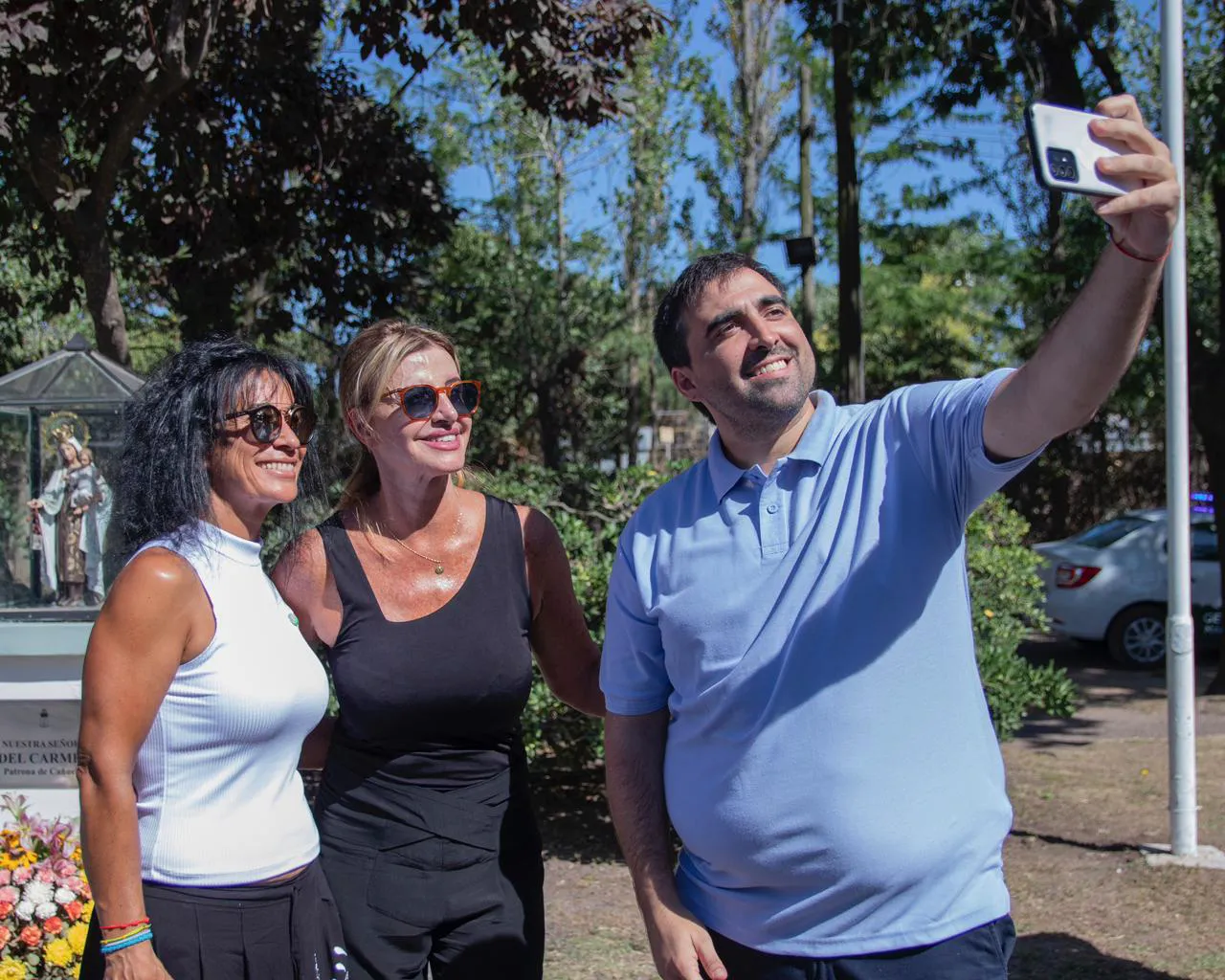 745575f8-b069-40d4-8080-45c73f991039