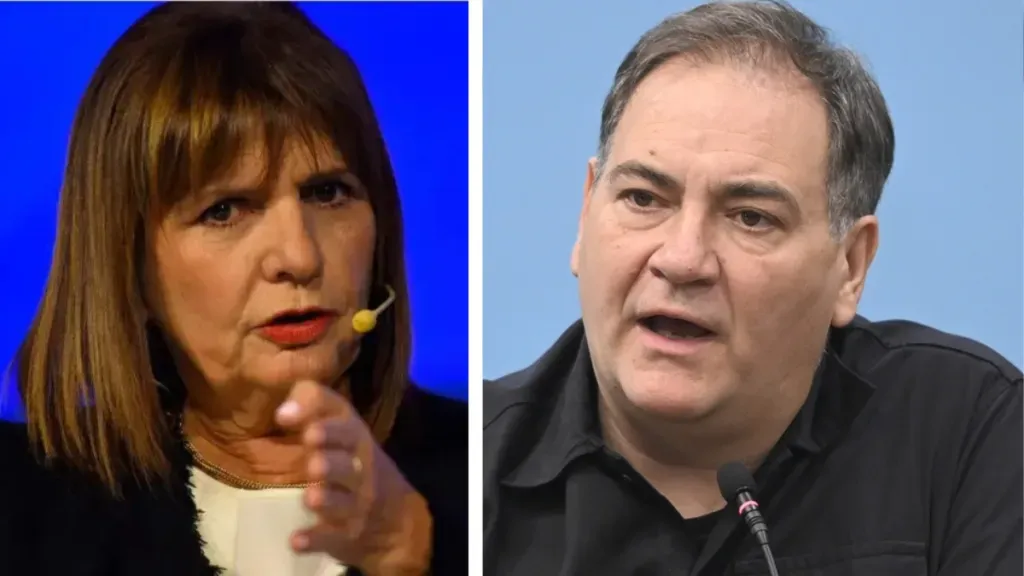 Bullrich-Alonso-01-1024x576
