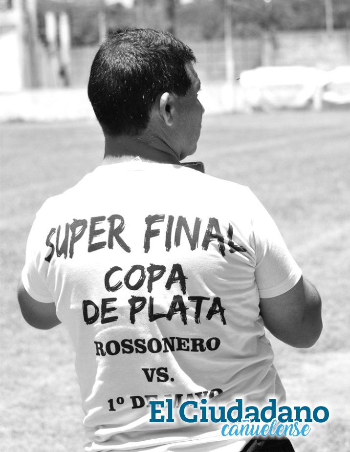 copa de plata 39