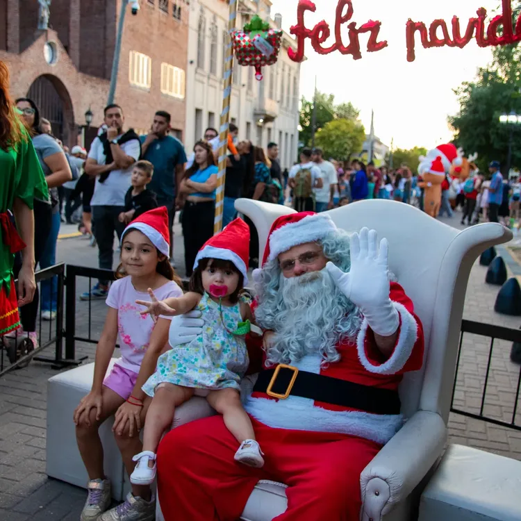 4e81cb74-f1a9-4095-86fb-9c55f88b96ef