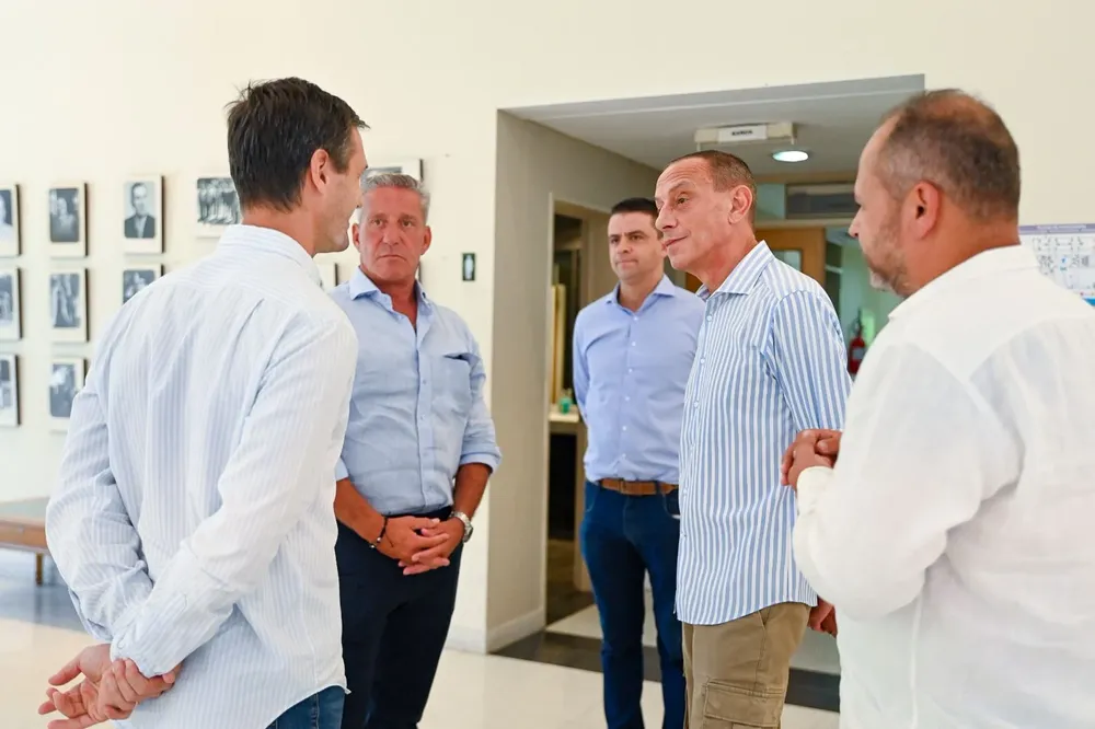 WhatsApp Image 2026-02-13 at 11.55.16