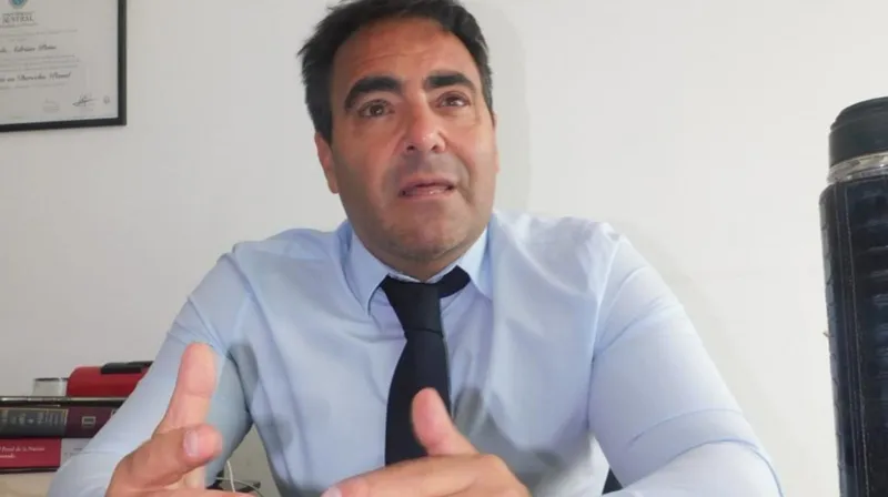 WhatsApp Image 2024-05-15 at 12.43.40