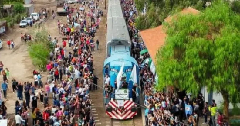 Tren0