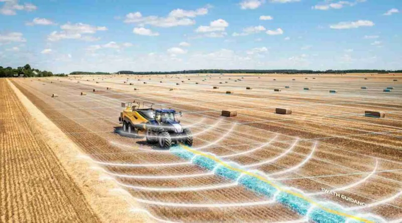 Portadas-dCN-2024-10-30T103003.959-800x445