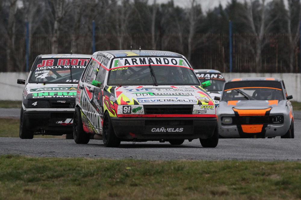 monomarca fiat latapie