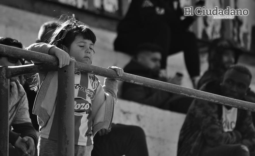 DSC_0190 copia