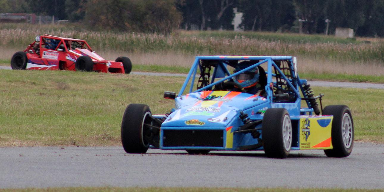 apac iparraguirre