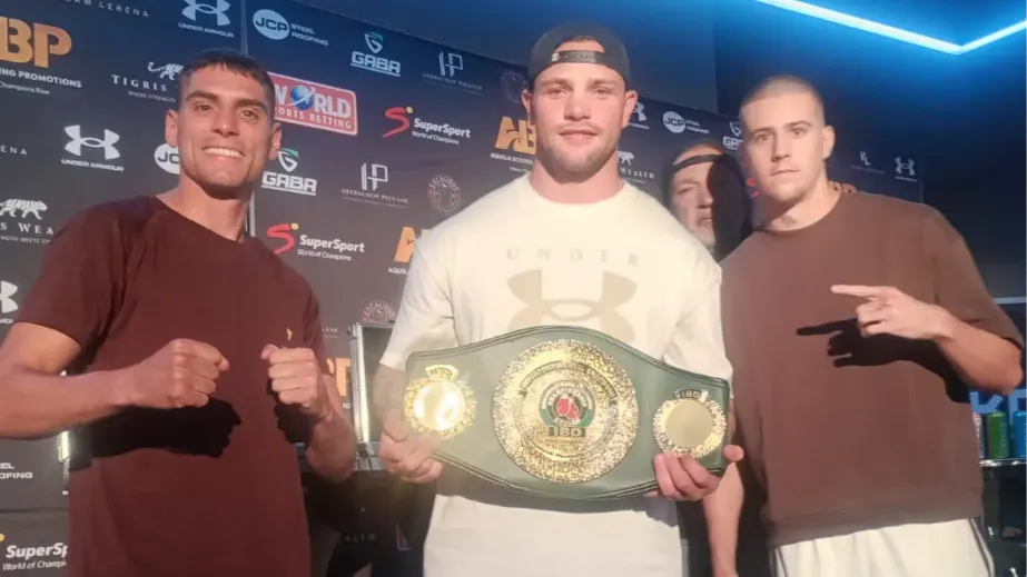 Captura de pantalla 2025-10-28 085918