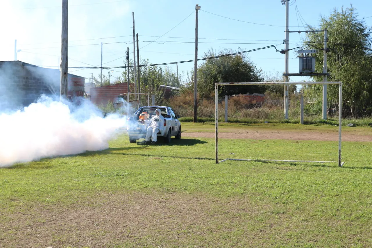 fumigación en barrios y localidades 2024  (2)-1