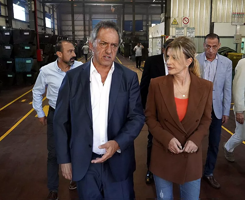 scioli cañuelas