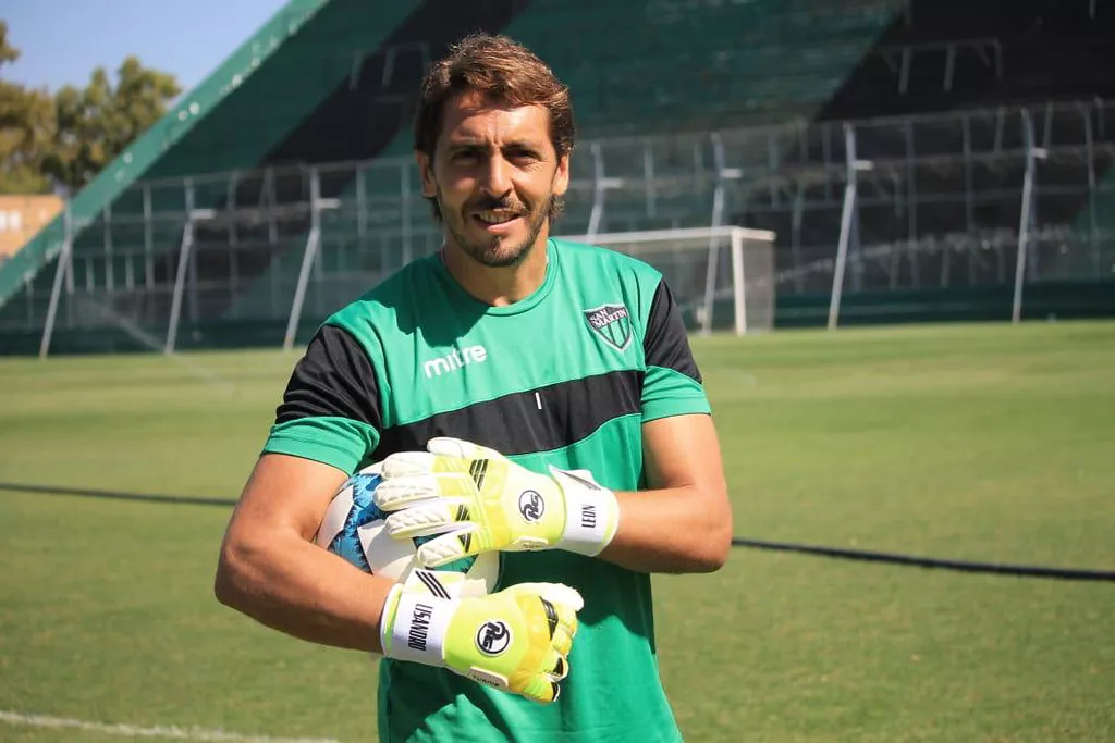 LUIS-ARDENTE-1