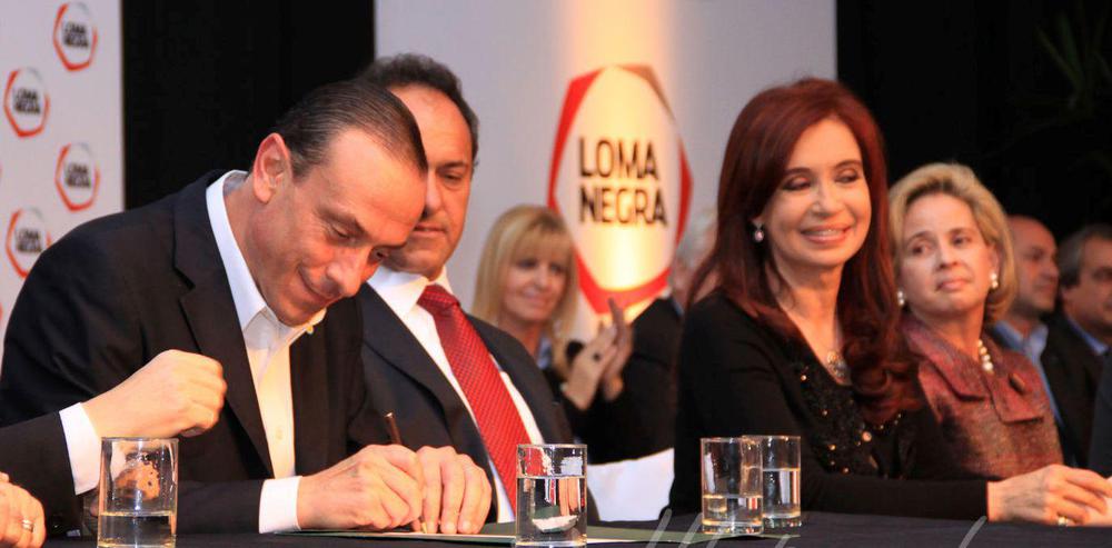 Foto contratapa