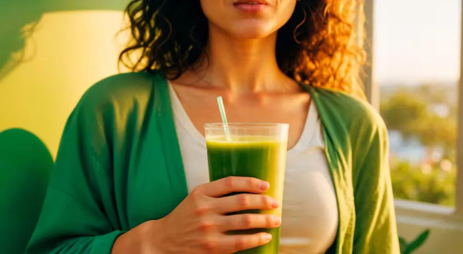 Foto Página 23 - Salud y Bienestar 3 de enero