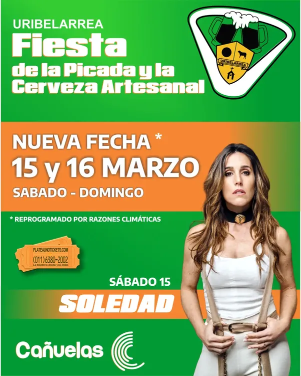 1ec00a5f-4e71-4ee7-b88a-4112a432a863