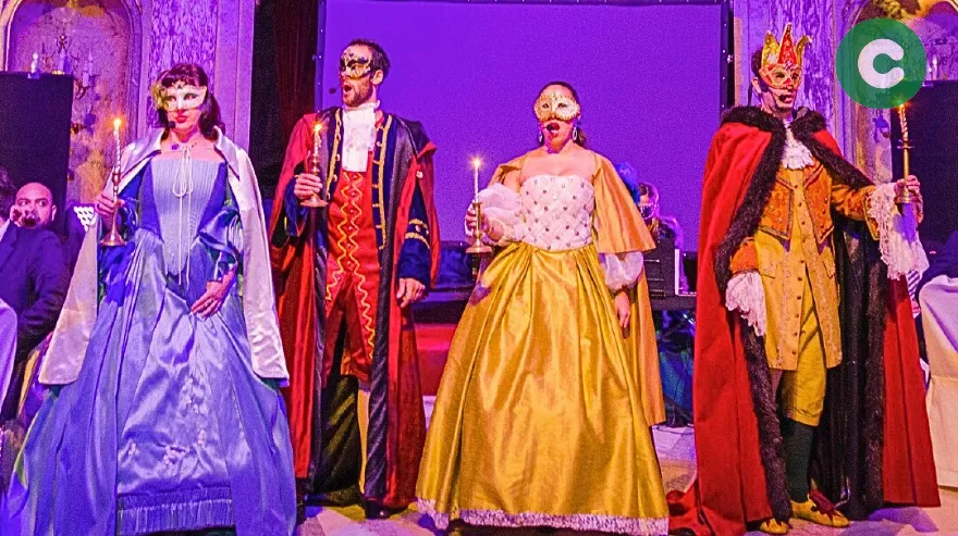 20250221082152_fotos-pagina-2025-02-21t081559-198