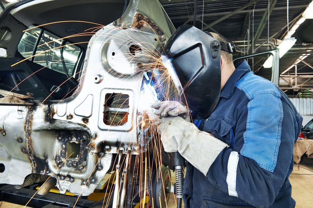 dia del la industria ok