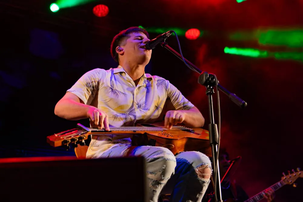 8f9665ed-b15a-4169-9f71-5c68a191b97a