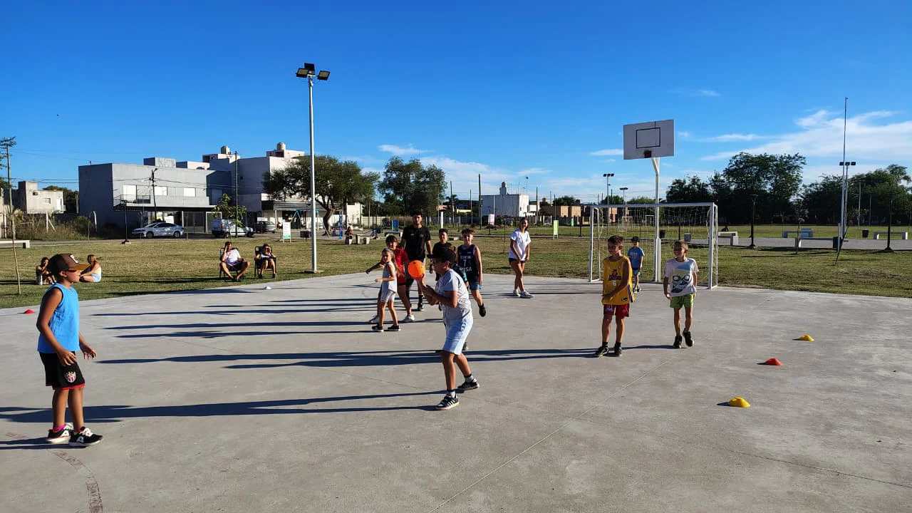 WhatsApp Image 2026-03-04 at 10.51.33